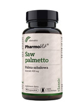 Cọ cưa Chiết xuất cọ cưa 90 PHARMOVIT